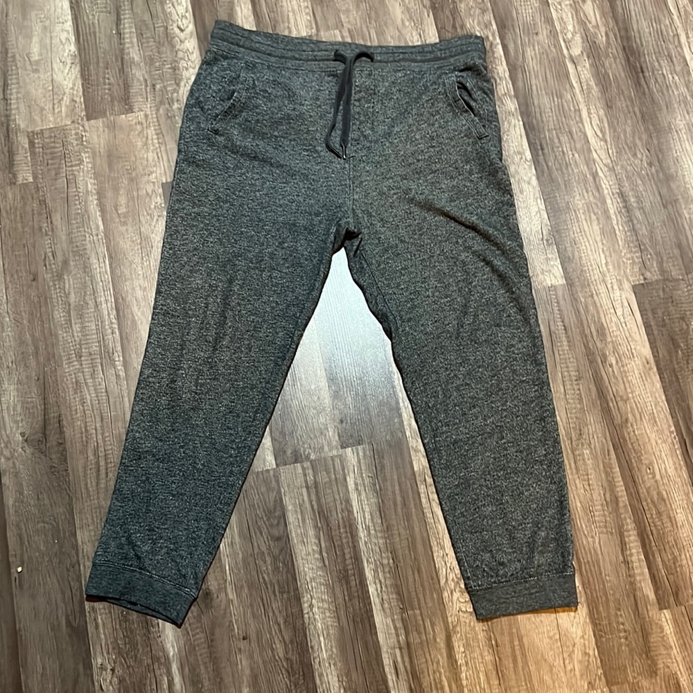 💥Express joggers💥